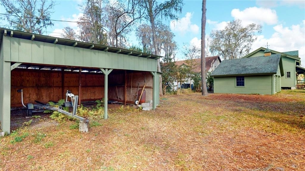 19803 Reading Road - Photo 8