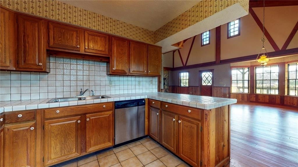 19803 Reading Road - Photo 27