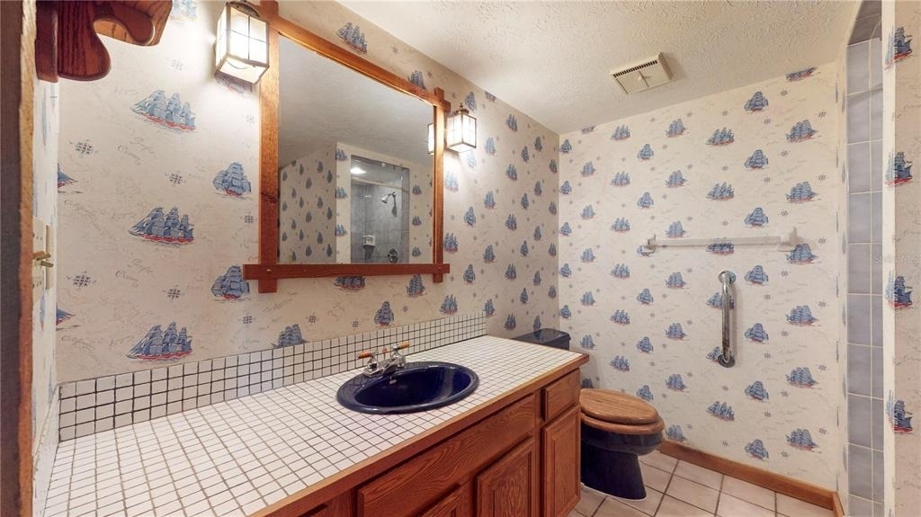 19803 Reading Road - Photo 38