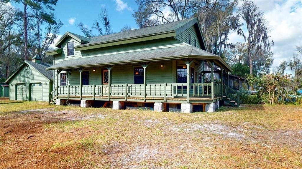 19803 Reading Road - Photo 5
