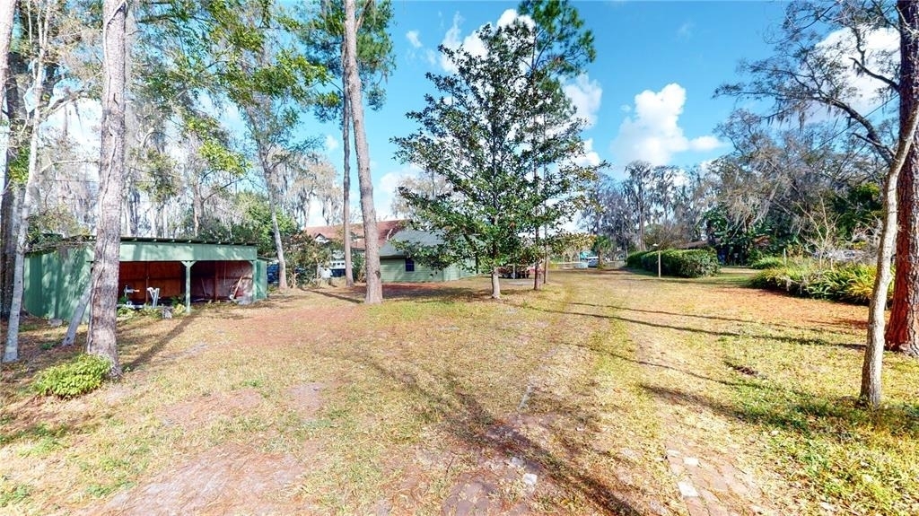19803 Reading Road - Photo 3