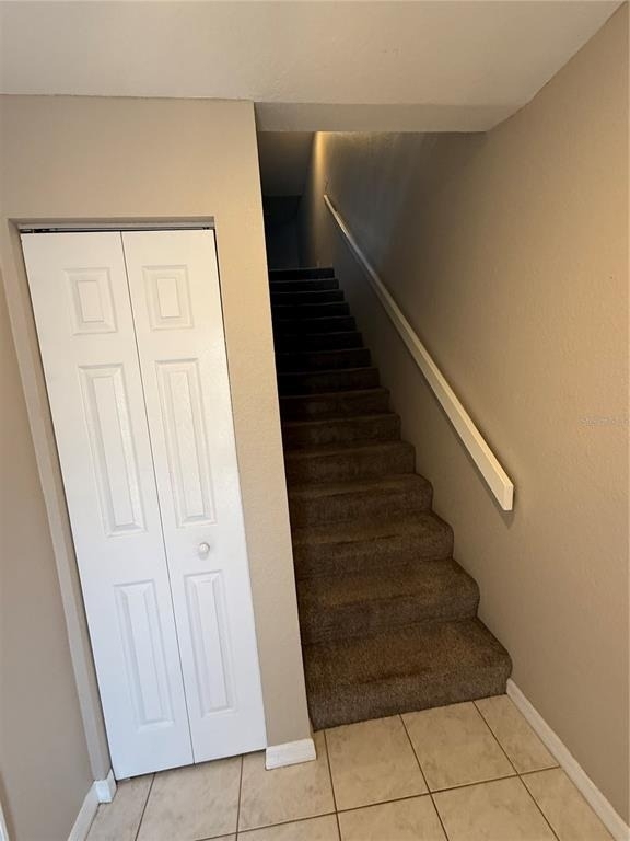 1117 Pinellas Bayway S - Photo 2