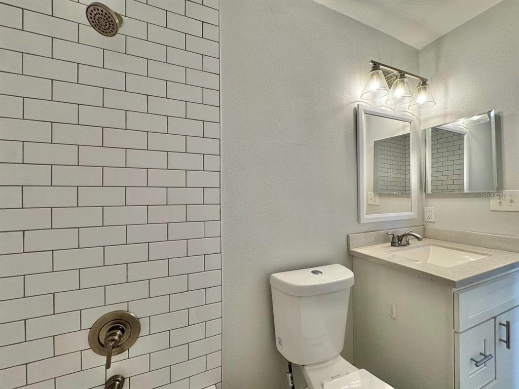 3212 E Emma Street - Photo 19