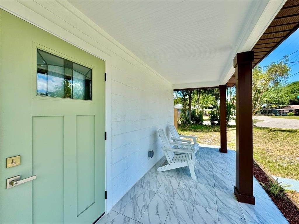 3814 W Tyson Avenue - Photo 4