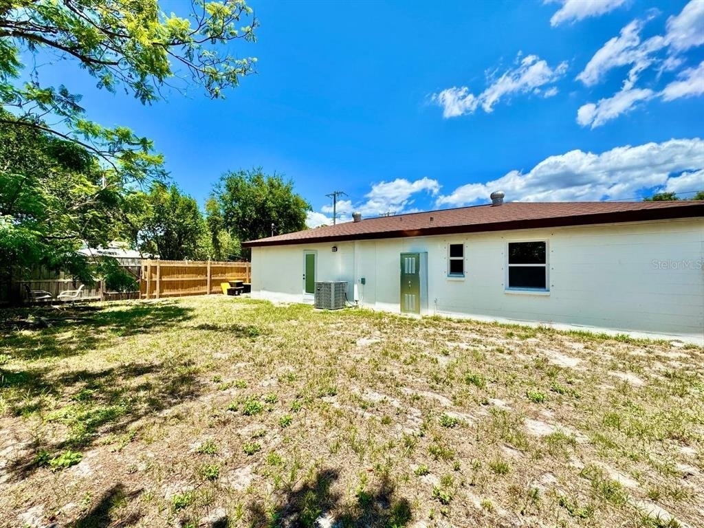 3814 W Tyson Avenue - Photo 29