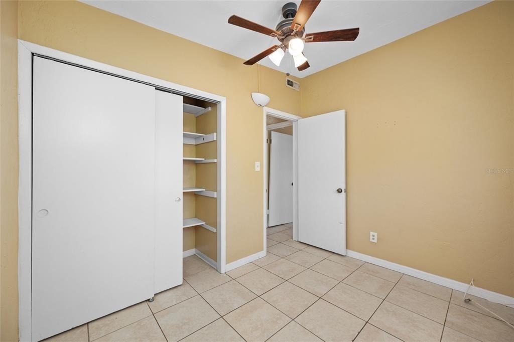 289 43rd Terrace Se - Photo 6