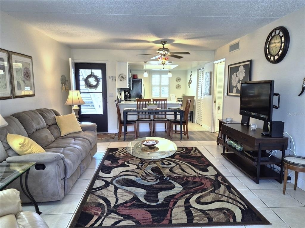 107 Windward Place - Photo 6