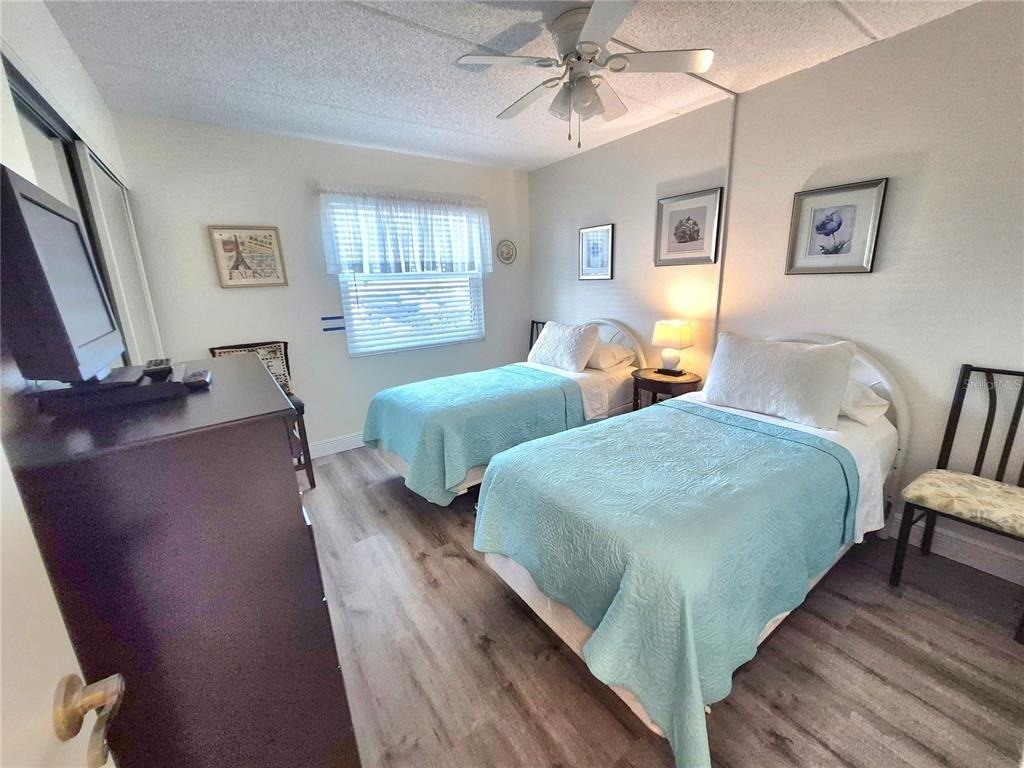 107 Windward Place - Photo 25
