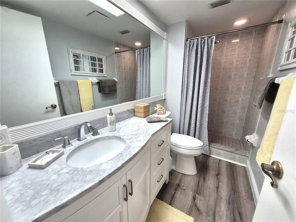 107 Windward Place - Photo 22