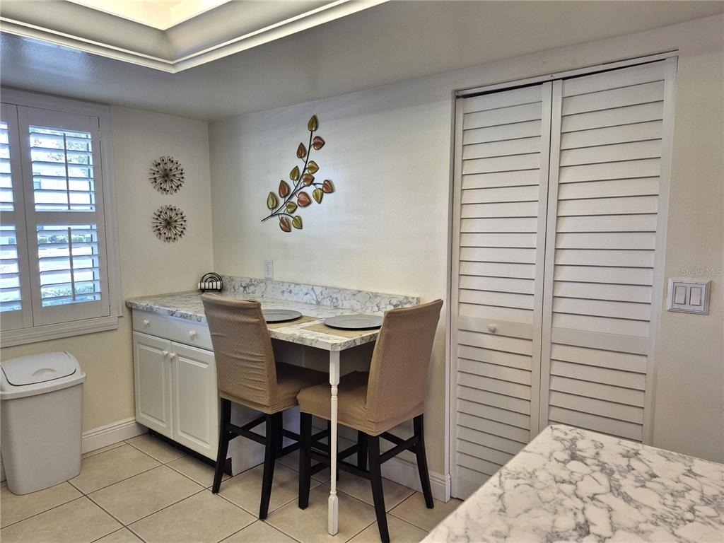 107 Windward Place - Photo 16