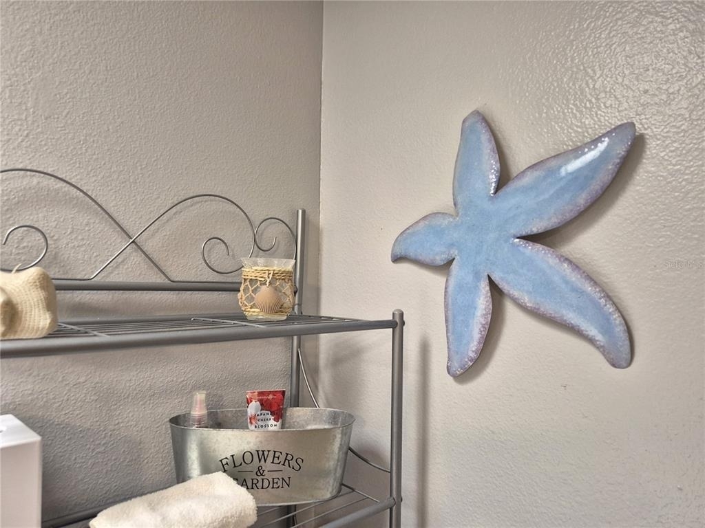 107 Windward Place - Photo 29