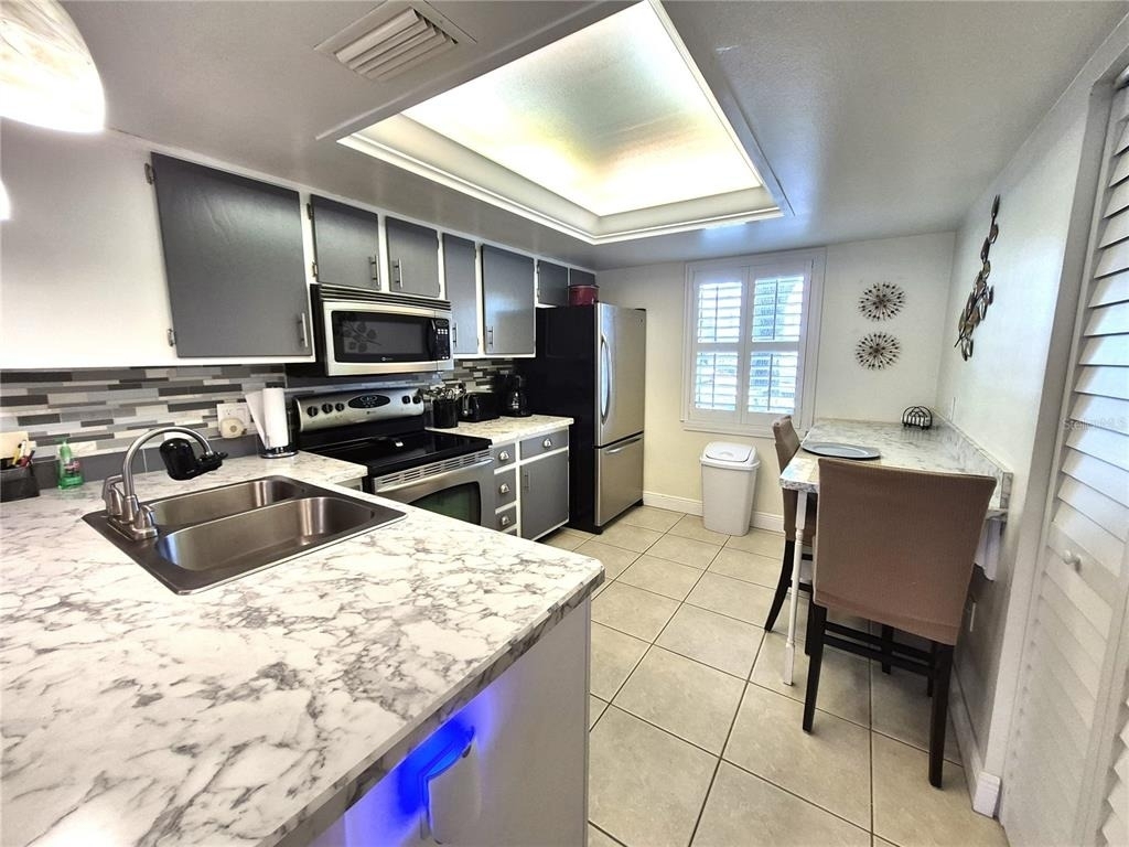 107 Windward Place - Photo 13