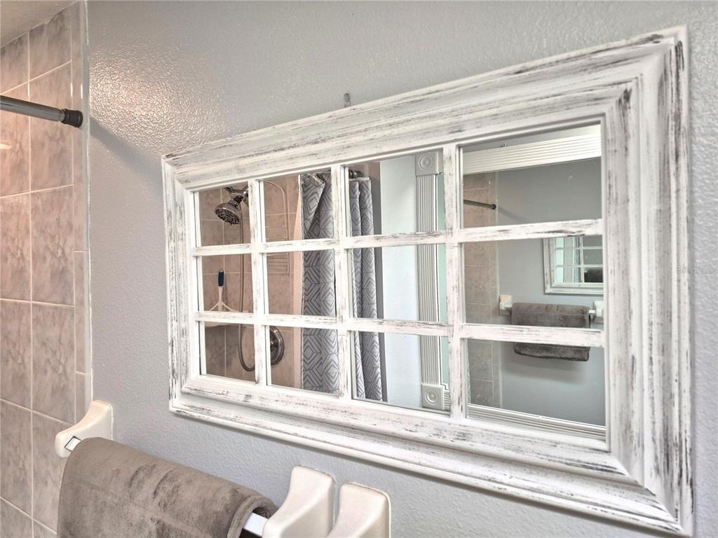 107 Windward Place - Photo 21