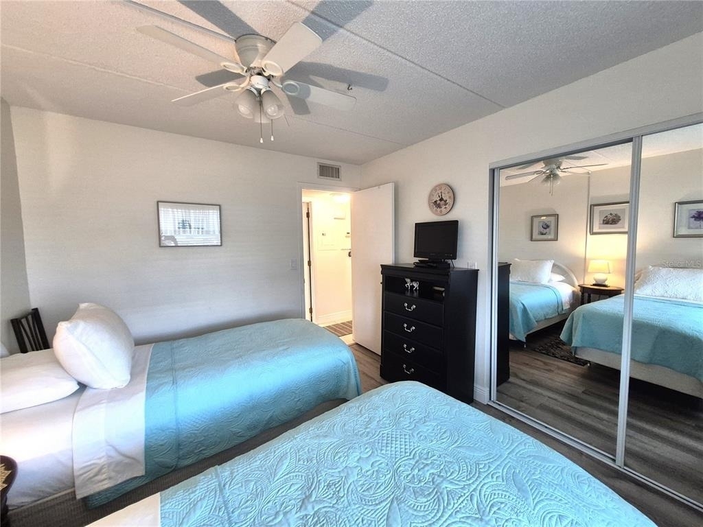 107 Windward Place - Photo 26
