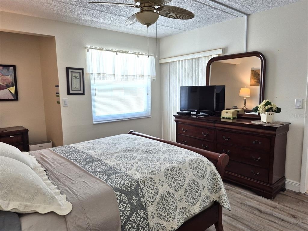 107 Windward Place - Photo 19