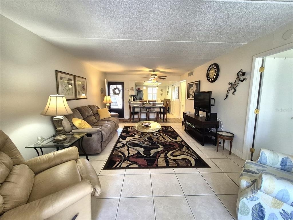 107 Windward Place - Photo 9