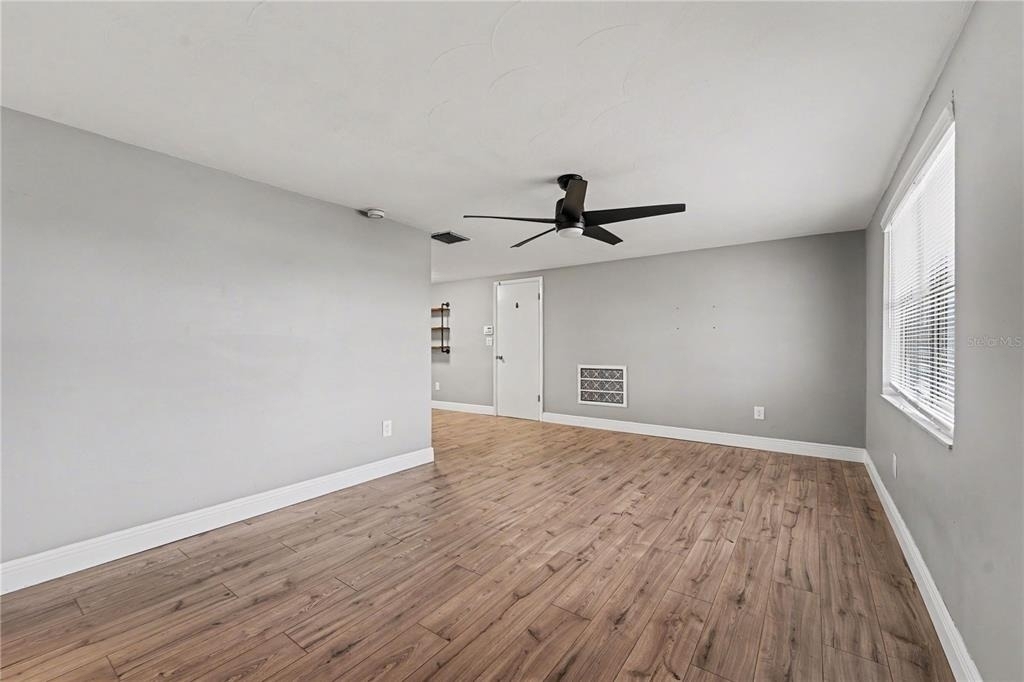 3528 Rock Royal Drive - Photo 5