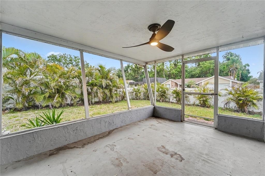 3528 Rock Royal Drive - Photo 14