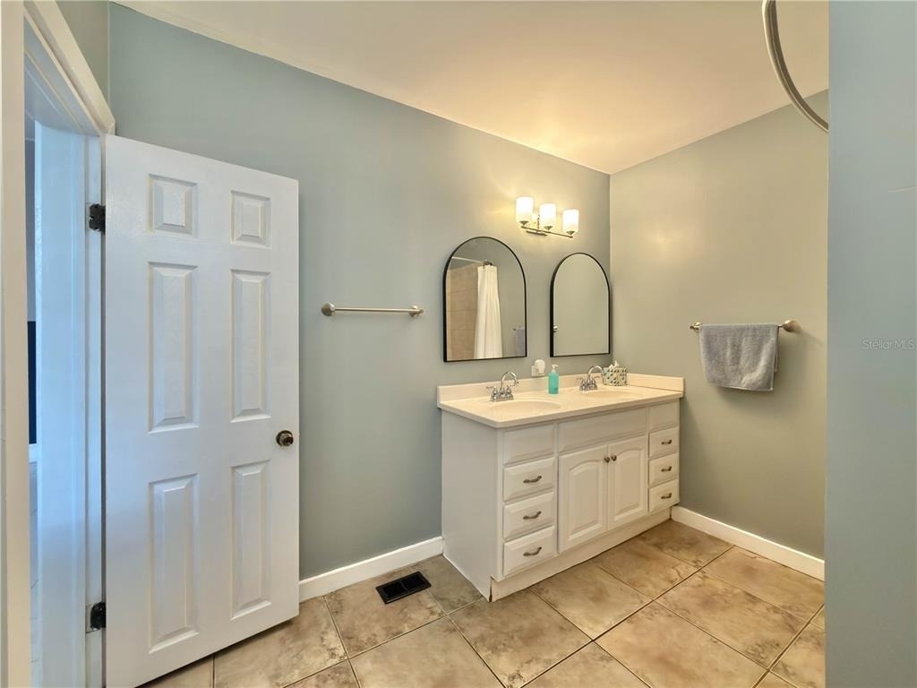 2312 E 10th Avenue - Photo 14
