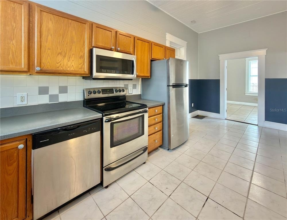 2312 E 10th Avenue - Photo 11