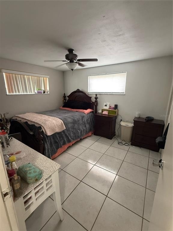 3324 Cantrell Street - Photo 6