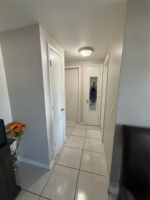 3324 Cantrell Street - Photo 1