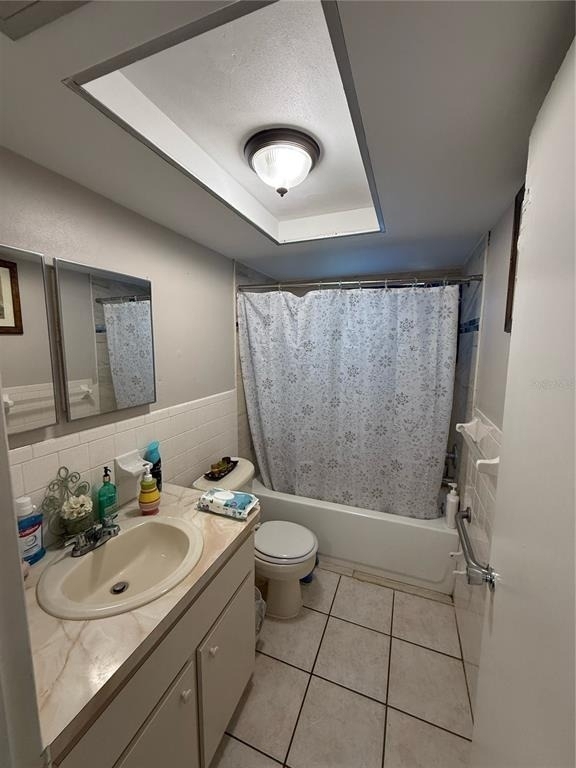 3324 Cantrell Street - Photo 5