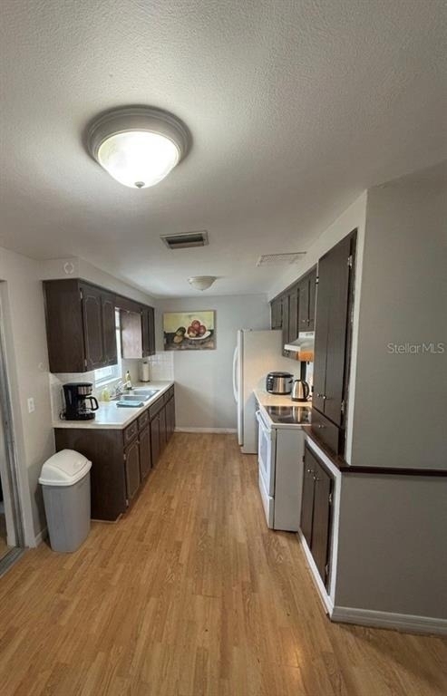 3324 Cantrell Street - Photo 3