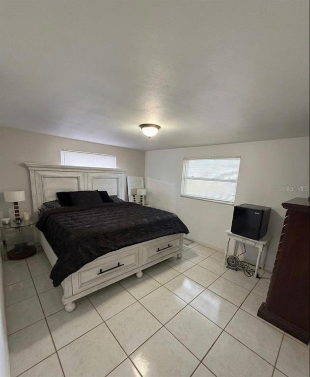 3324 Cantrell Street - Photo 9