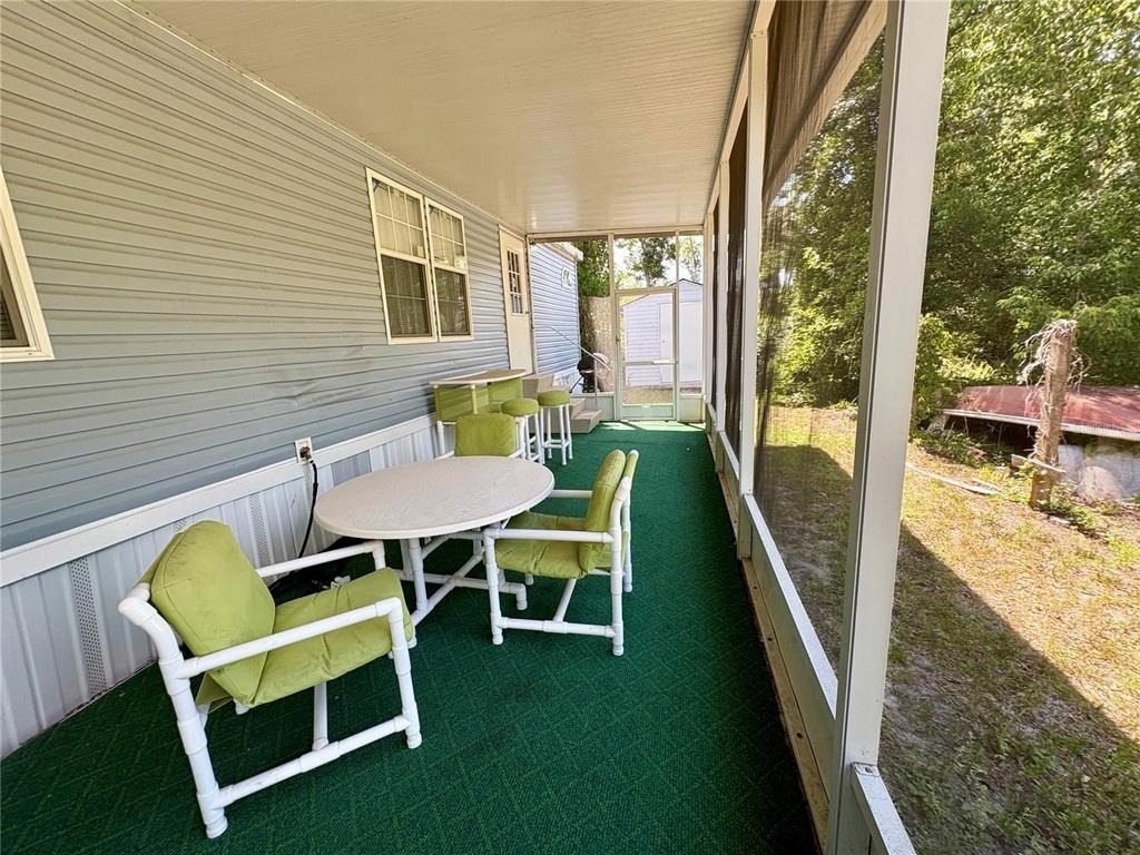 19212 Brown Road - Photo 7