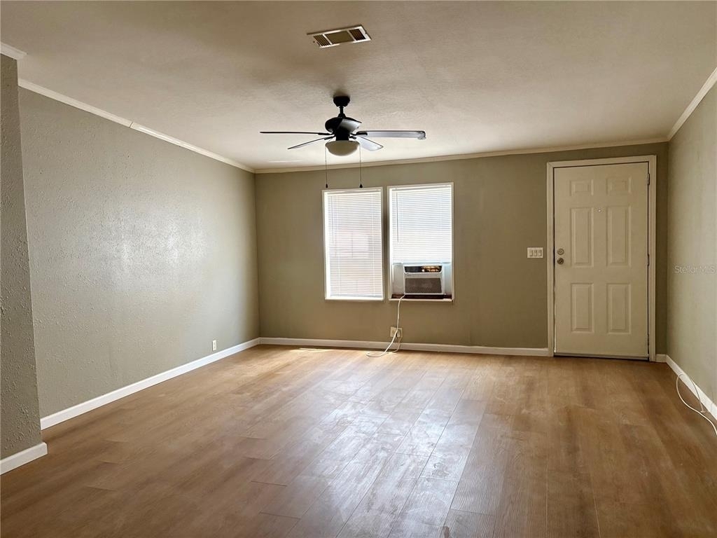 19212 Brown Road - Photo 4