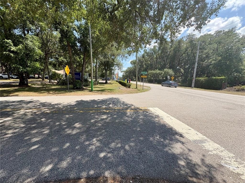 19212 Brown Road - Photo 9