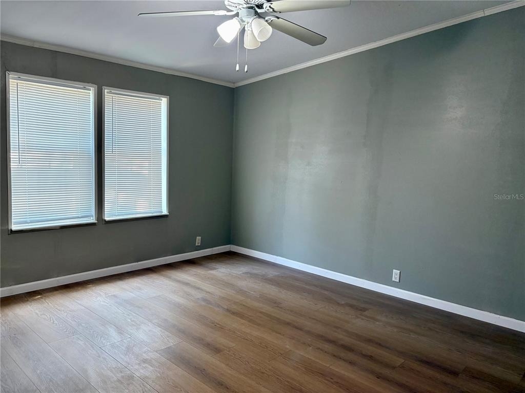 19212 Brown Road - Photo 5