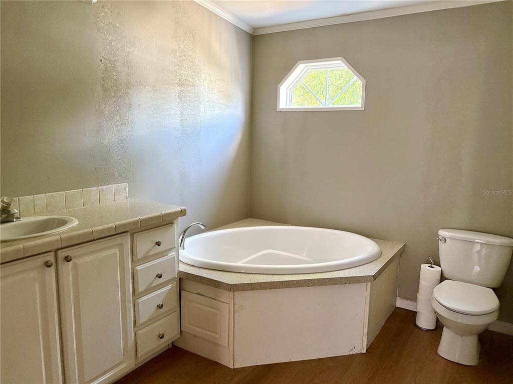 19212 Brown Road - Photo 6