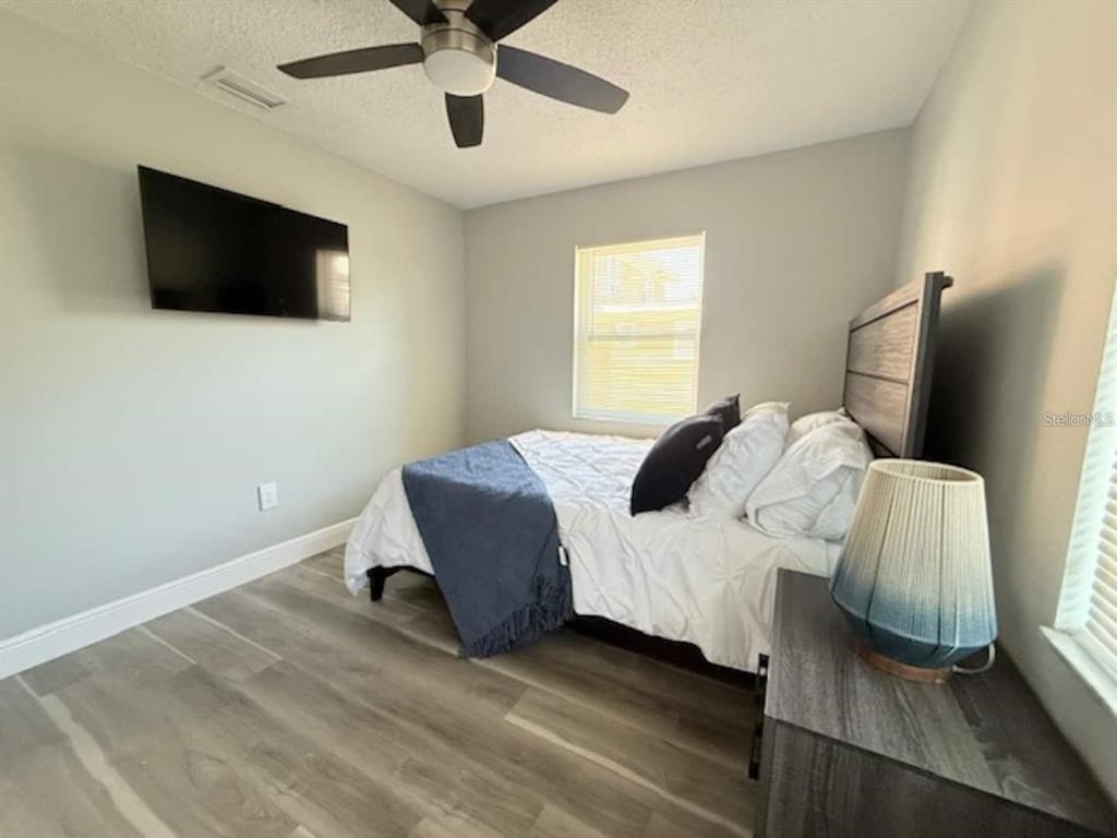 332 Avenue D Se - Photo 13