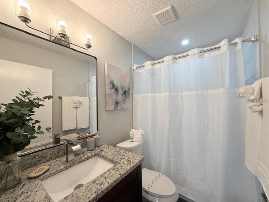 332 Avenue D Se - Photo 23