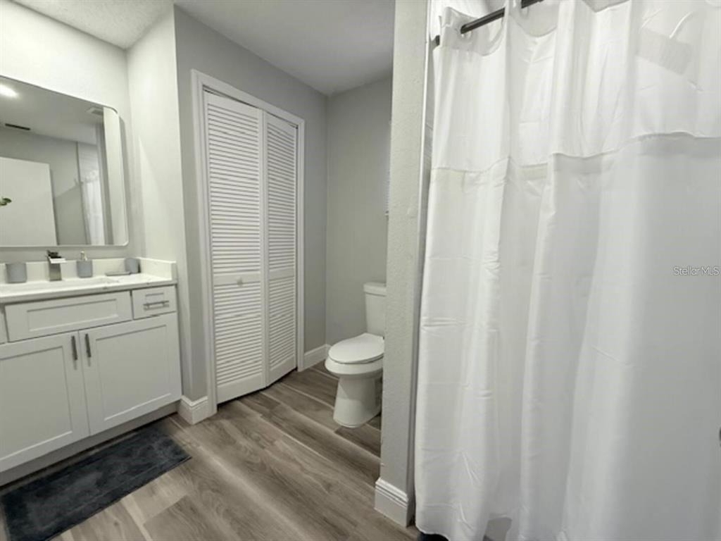 332 Avenue D Se - Photo 15