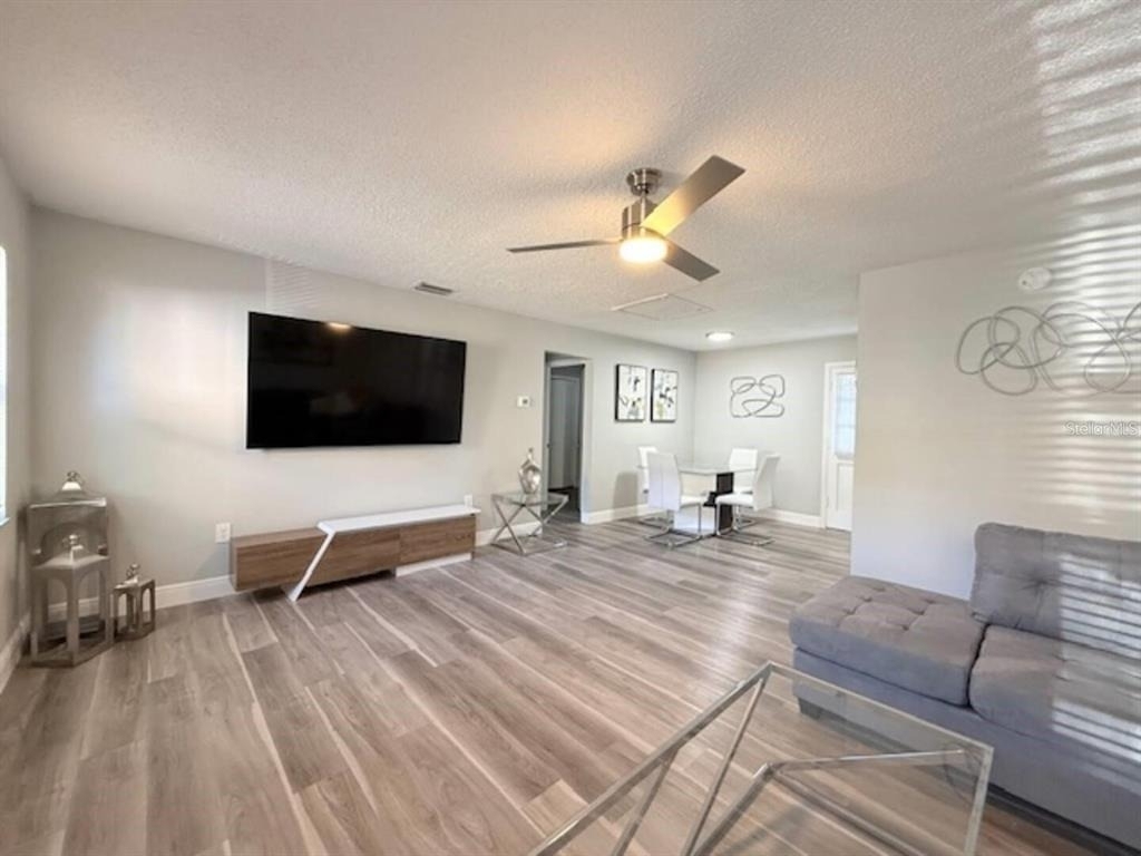 332 Avenue D Se - Photo 9