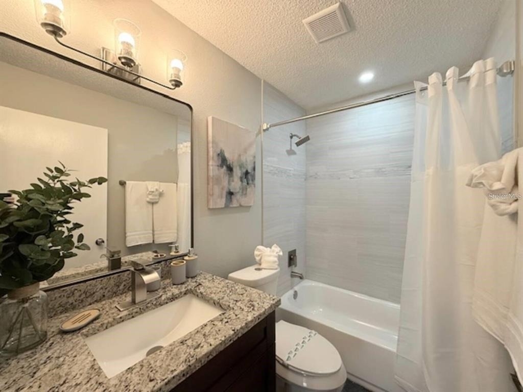 332 Avenue D Se - Photo 22