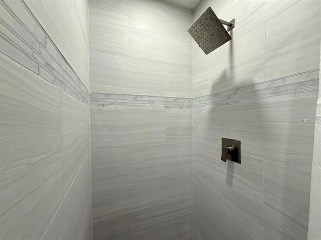 332 Avenue D Se - Photo 16