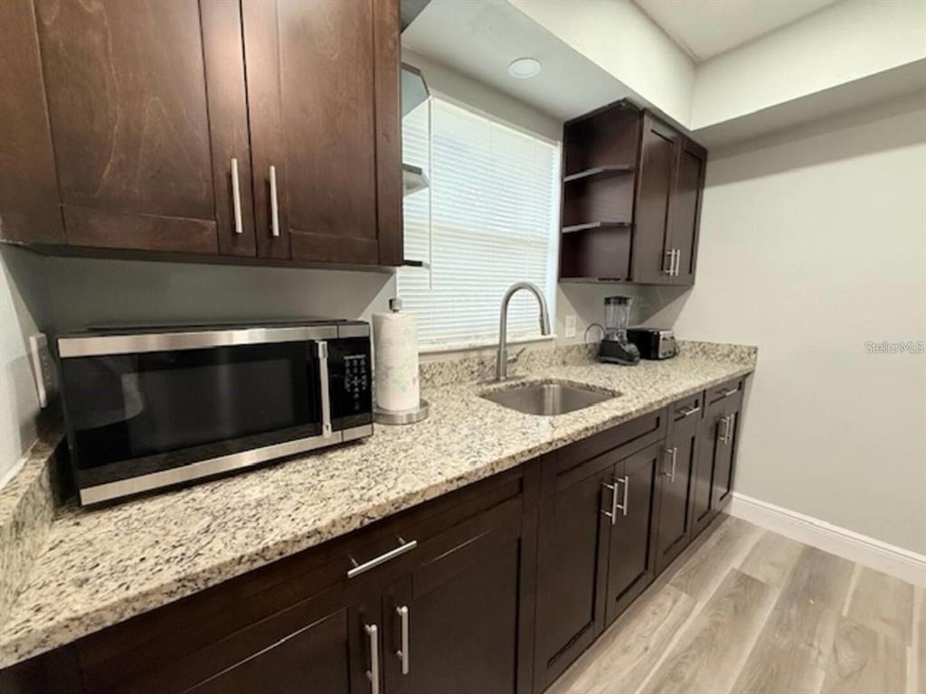 332 Avenue D Se - Photo 1