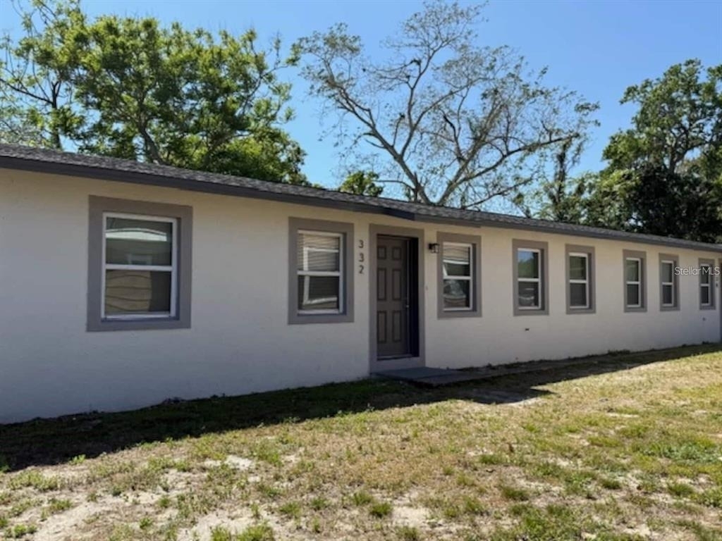 332 Avenue D Se - Photo 0