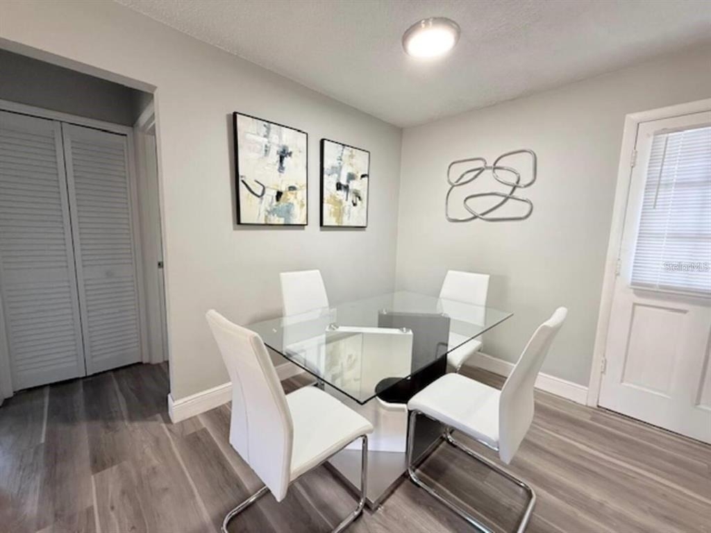 332 Avenue D Se - Photo 6