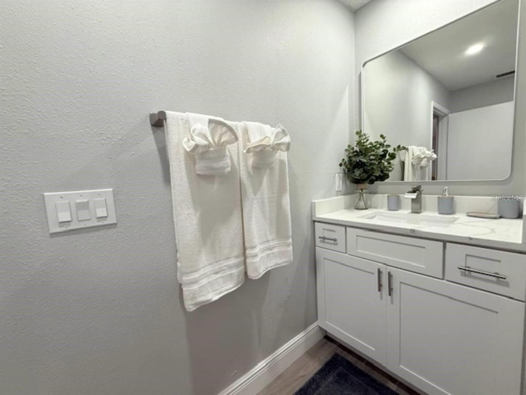 332 Avenue D Se - Photo 14