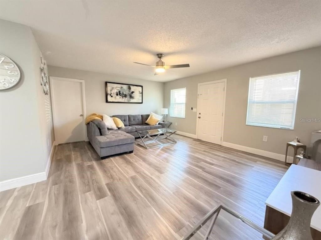 332 Avenue D Se - Photo 10