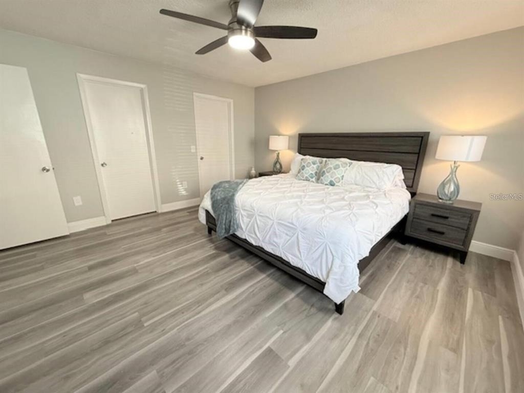 332 Avenue D Se - Photo 18