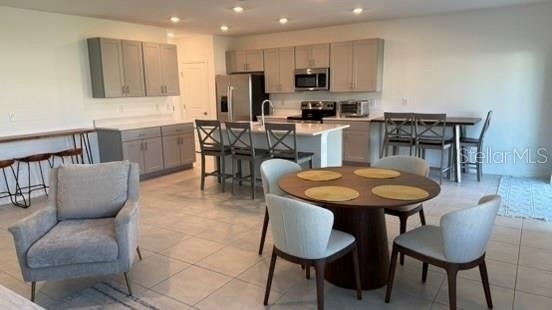 4520 Ranunculus Street - Photo 7