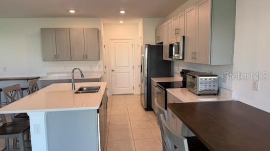 4520 Ranunculus Street - Photo 4