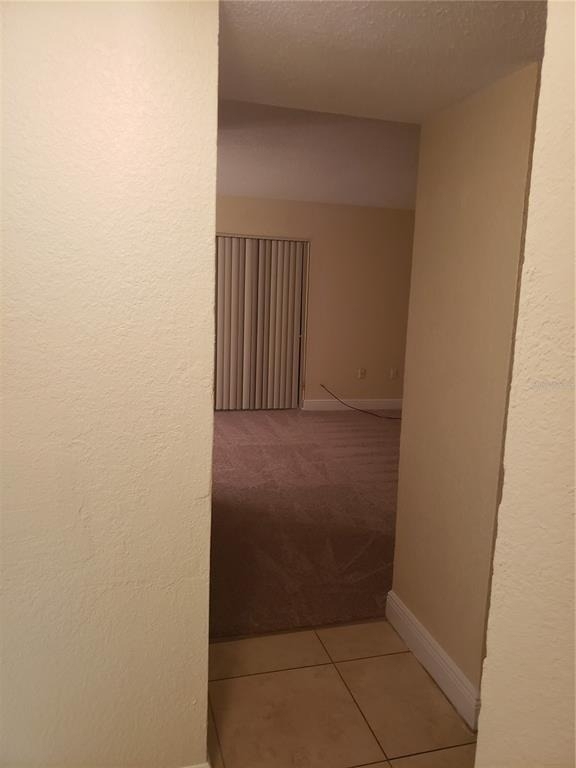 4801 S Texas Avenue - Photo 14