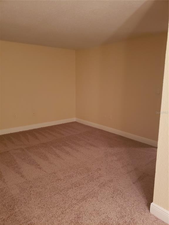 4801 S Texas Avenue - Photo 6